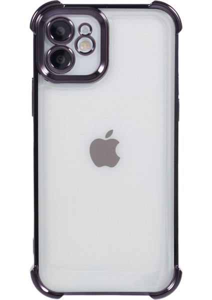 Apple 12 Telefon Kılıfı (Yurt Dışından) modelleri