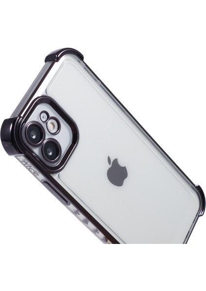 Apple 12 Telefon Kılıfı (Yurt Dışından) fırsatları