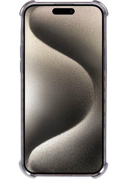 Apple iPhone 14 Plus Telefon Kılıfı (Yurt Dışından)