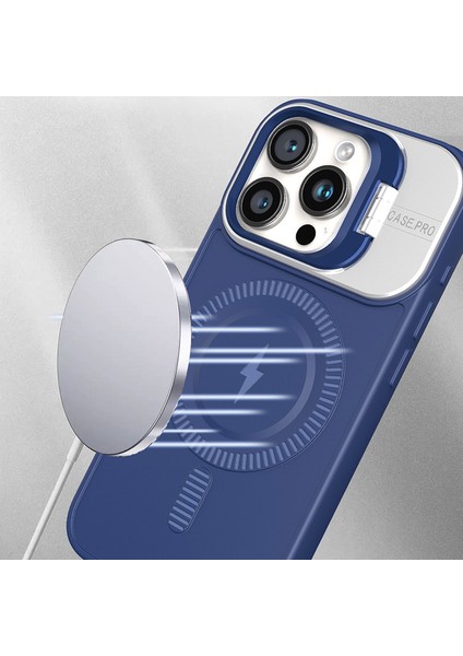 Apple 13 Pro Max Telefon Kılıfı (Yurt Dışından) indirimleri