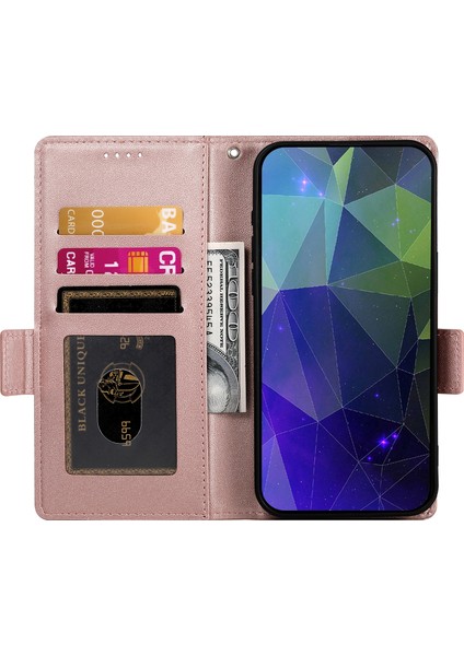 Apple iPhone 13 Pro Telefon Kılıfı (Yurt Dışından)