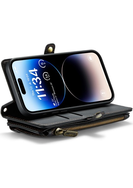 Apple 14 Pro Telefon Kılıfı (Yurt Dışından) indirimleri