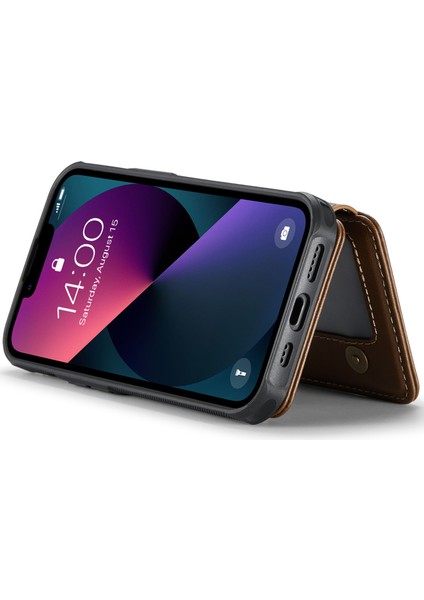 Apple 13 Telefon Kılıfı (Yurt Dışından) fırsatları