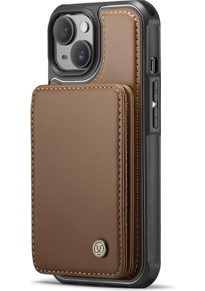 Apple 13 Telefon Kılıfı (Yurt Dışından) indirimleri
