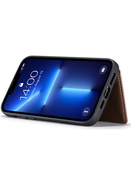 Apple 13 Pro Max Telefon Kılıfı (Yurt Dışından) fırsatları
