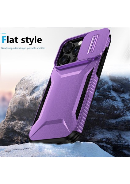 Apple 14 Pro Telefon Kılıfı (Yurt Dışından) fiyatları