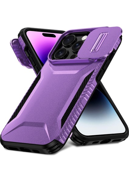 Apple 14 Pro Telefon Kılıfı (Yurt Dışından) indirimleri