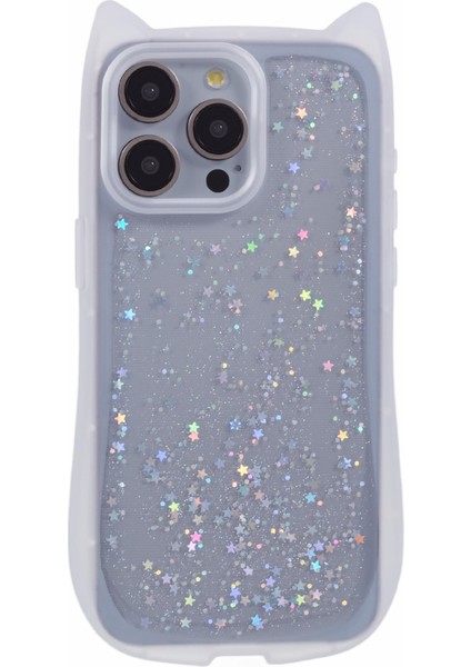 Apple iPhone 13 Pro Telefon Kılıfı (Yurt Dışından)