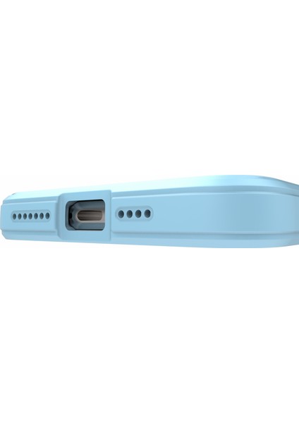Apple 11 Pro Max Telefon Kılıfı (Yurt Dışından)