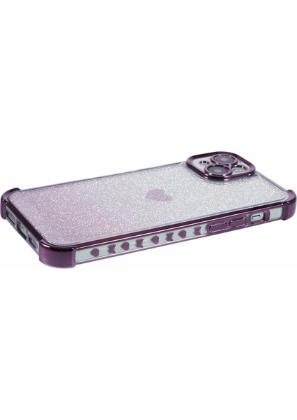 Apple 14 Telefon Kılıfı (Yurt Dışından) indirimleri