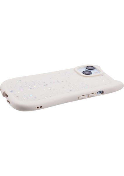 Apple iPhone 15 Plus Telefon Kılıfı (Yurt Dışından)