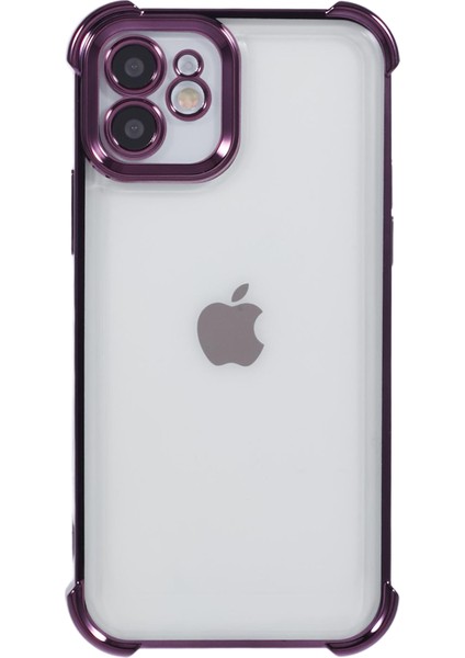 Apple 12 Telefon Kılıfı (Yurt Dışından) modelleri