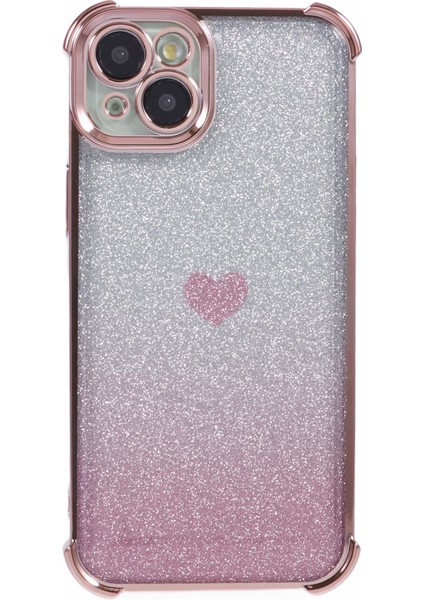 Apple 14 Telefon Kılıfı (Yurt Dışından)