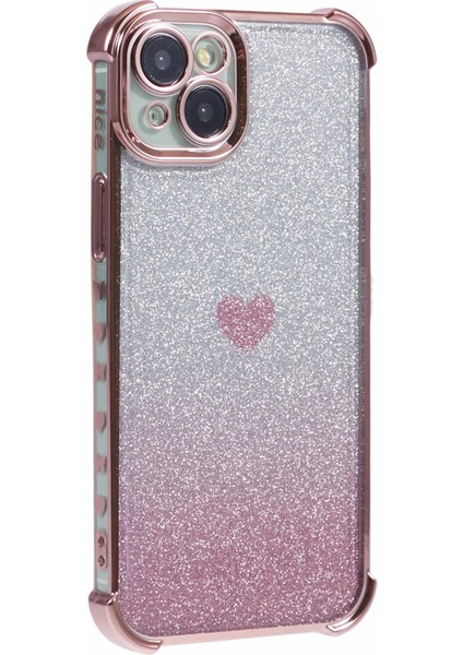 Apple 14 Telefon Kılıfı (Yurt Dışından) modelleri