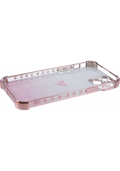 Apple 14 Telefon Kılıfı (Yurt Dışından) fırsatları