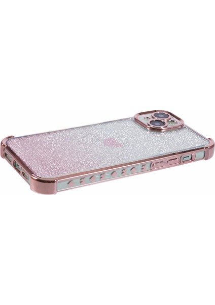 Apple 14 Telefon Kılıfı (Yurt Dışından) indirimleri