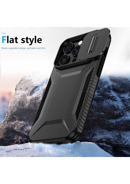 Apple 14 Pro Telefon Kılıfı (Yurt Dışından) fiyatları