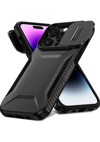 Apple 14 Pro Telefon Kılıfı (Yurt Dışından) indirimleri