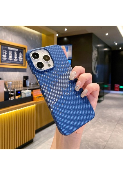 Apple 14 Pro Telefon Kılıfı (Yurt Dışından) fırsatları