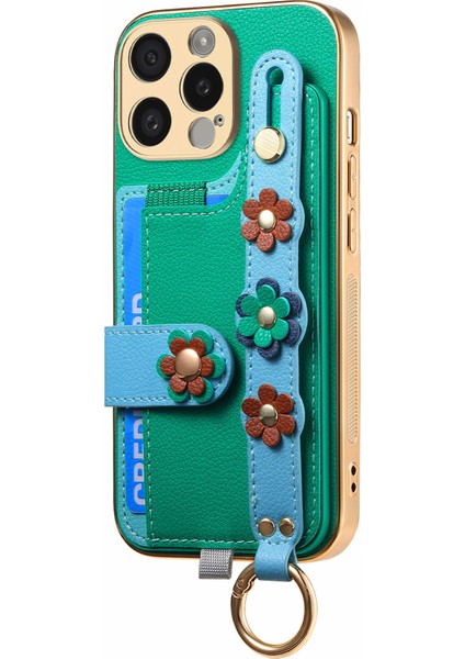 Apple iPhone 15 Pro Telefon Kılıfı (Yurt Dışından) fiyatları