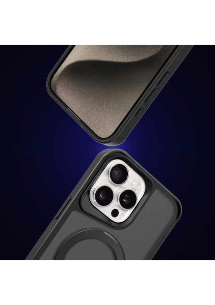 Apple 13 Pro Telefon Kılıfı (Yurt Dışından) fırsatları