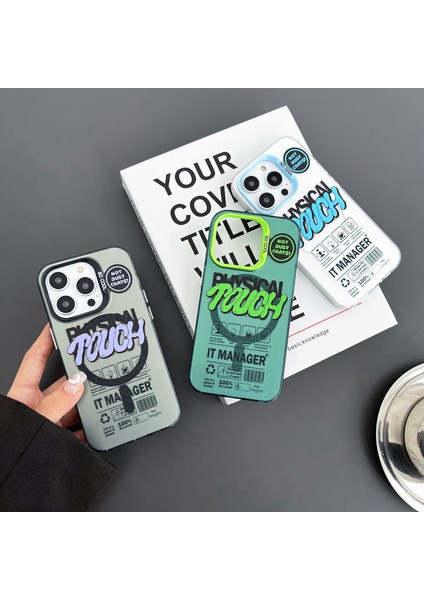 Apple 13 Pro Telefon Kılıfı (Yurt Dışından) indirimleri