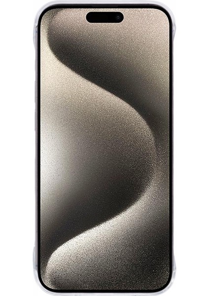 Apple 14 Pro Telefon Kılıfı (Yurt Dışından) fiyatları