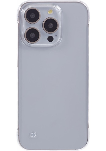Apple 14 Pro Telefon Kılıfı (Yurt Dışından) modelleri