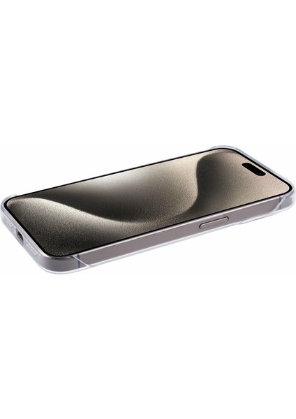 Apple 14 Pro Telefon Kılıfı (Yurt Dışından) indirimleri