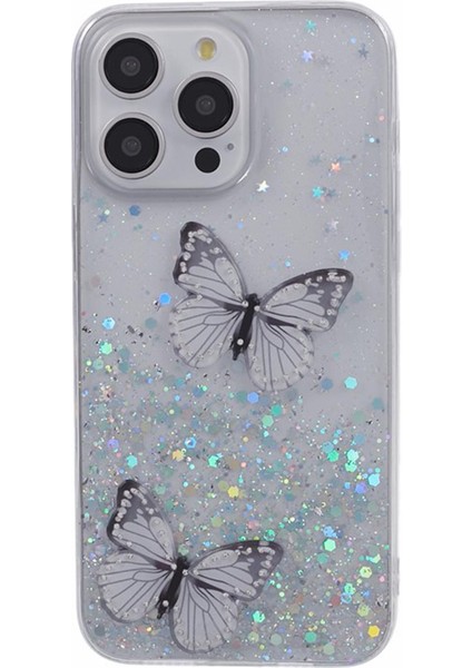 Apple iPhone 15 Pro Telefon Kılıfı (Yurt Dışından) modelleri