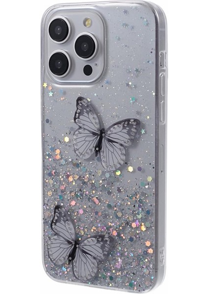 Apple iPhone 15 Pro Telefon Kılıfı (Yurt Dışından) fırsatları