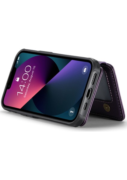 Apple 13 Telefon Kılıfı (Yurt Dışından) fırsatları