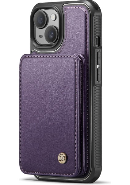 Apple 13 Telefon Kılıfı (Yurt Dışından) indirimleri
