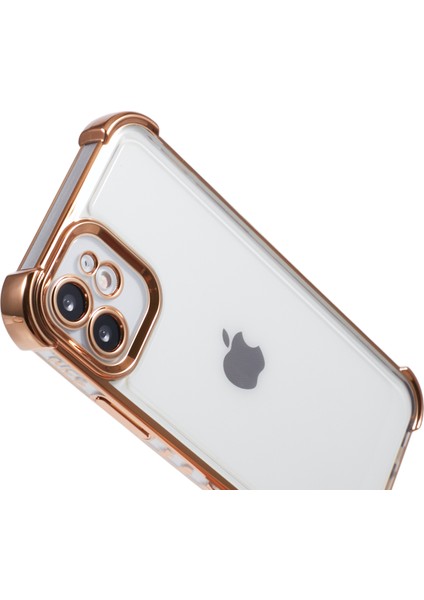 Apple 12 Telefon Kılıfı (Yurt Dışından) fırsatları