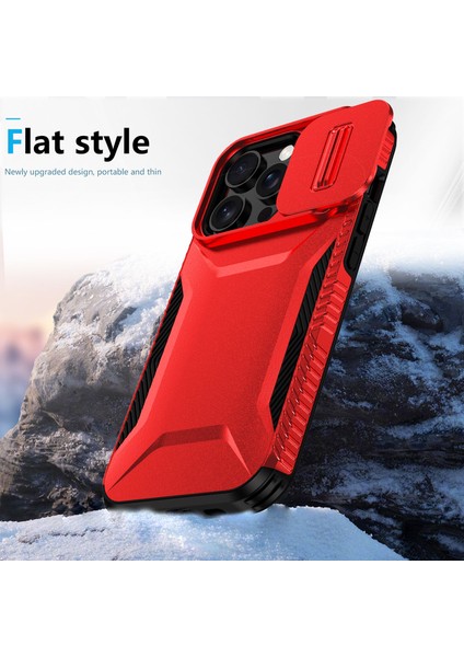 Apple 14 Pro Telefon Kılıfı (Yurt Dışından) fiyatları