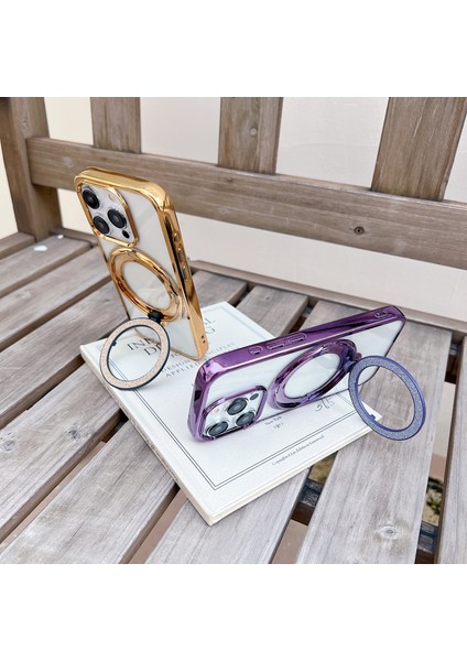 Apple iPhone 14 Pro Max Telefon Kılıfı (Yurt Dışından) modelleri