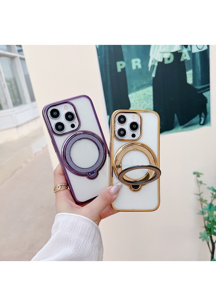 Apple iPhone 14 Pro Max Telefon Kılıfı (Yurt Dışından) fırsatları