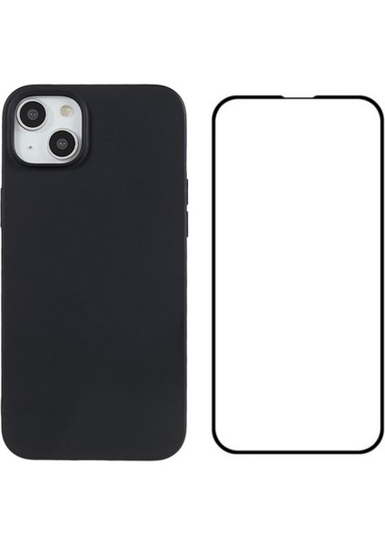 Apple 13 Telefon Kılıfı (Yurt Dışından)