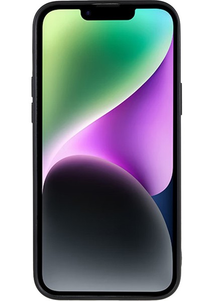 Apple 13 Telefon Kılıfı (Yurt Dışından) modelleri