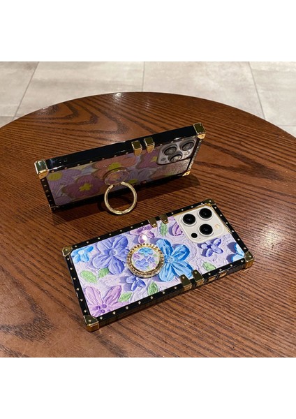 Apple iPhone 15 Pro Max Telefon Kılıfı (Yurt Dışından) modelleri