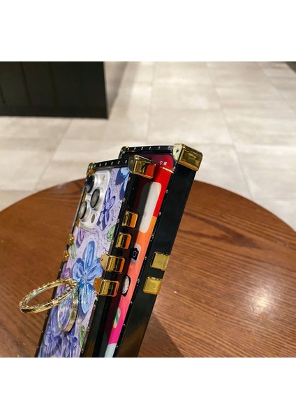 Apple iPhone 15 Pro Max Telefon Kılıfı (Yurt Dışından) indirimleri