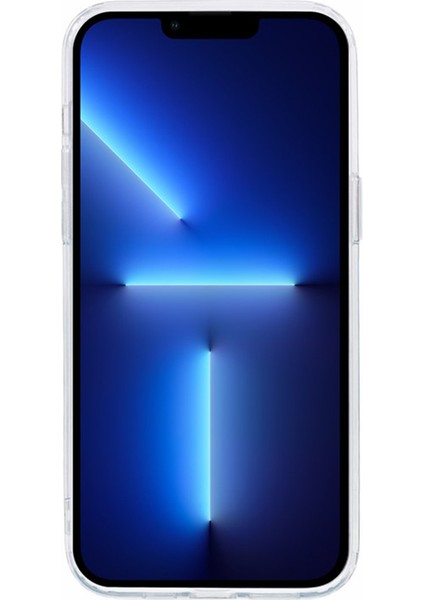 Apple 13 Pro Max Telefon Kılıfı (Yurt Dışından) indirimleri