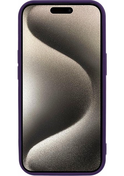 Apple 14 Telefon Kılıfı (Yurt Dışından) fiyatları