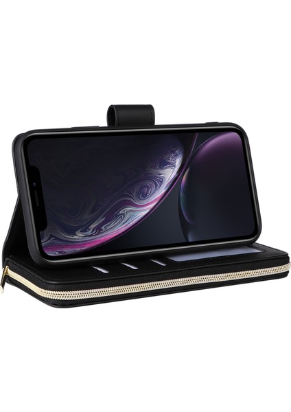 Apple XR Telefon Kılıfı (Yurt Dışından)
