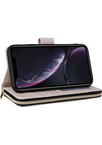 Apple XR Telefon Kılıfı (Yurt Dışından)