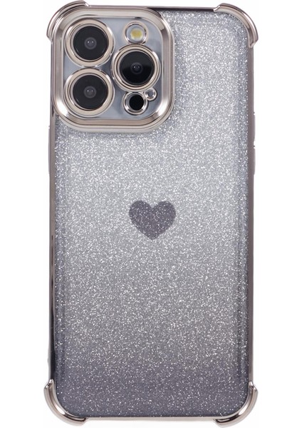 Apple 12 Pro Telefon Kılıfı (Yurt Dışından)