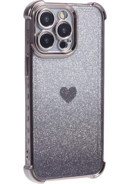 Apple 12 Pro Telefon Kılıfı (Yurt Dışından) modelleri