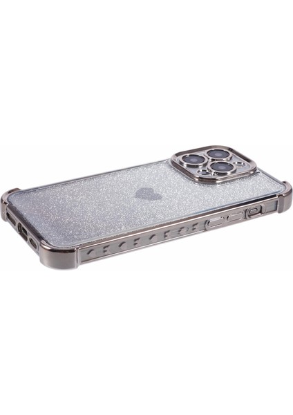 Apple 12 Pro Telefon Kılıfı (Yurt Dışından) fırsatları