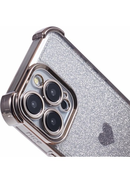 Apple 12 Pro Telefon Kılıfı (Yurt Dışından) indirimleri