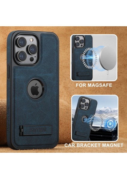 Apple 14 Pro Telefon Kılıfı (Yurt Dışından) fırsatları